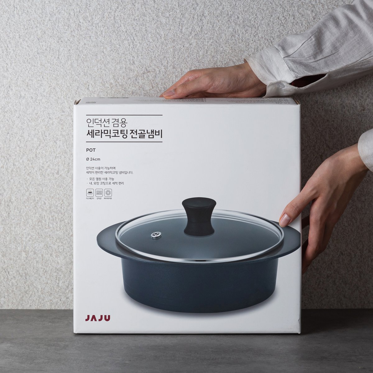 상품 이미지2