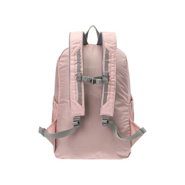 상품 이미지9