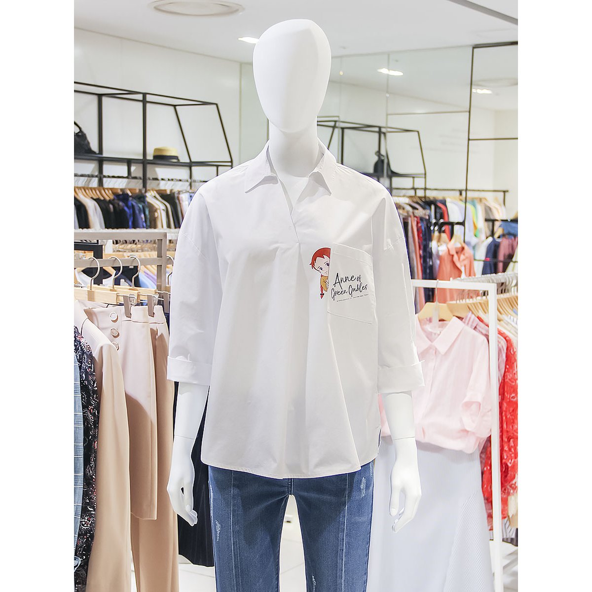 상품 이미지1