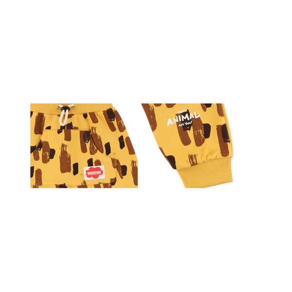 상품 이미지5