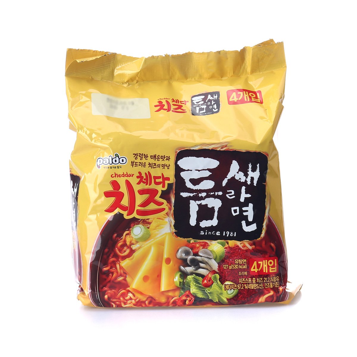 상품 이미지1