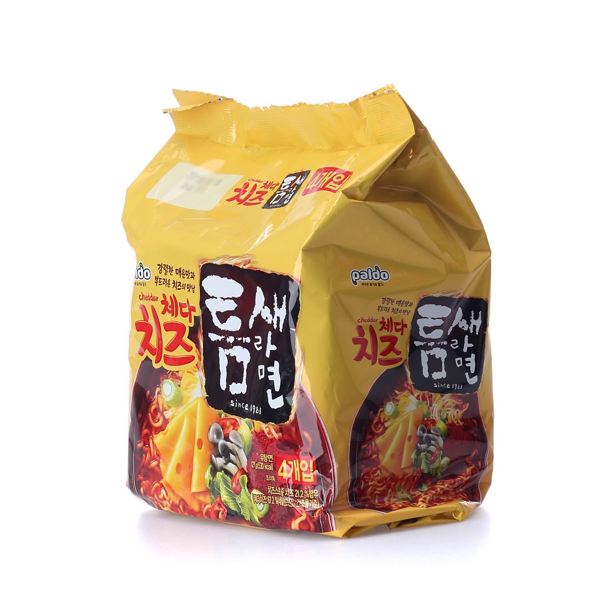 상품 이미지2