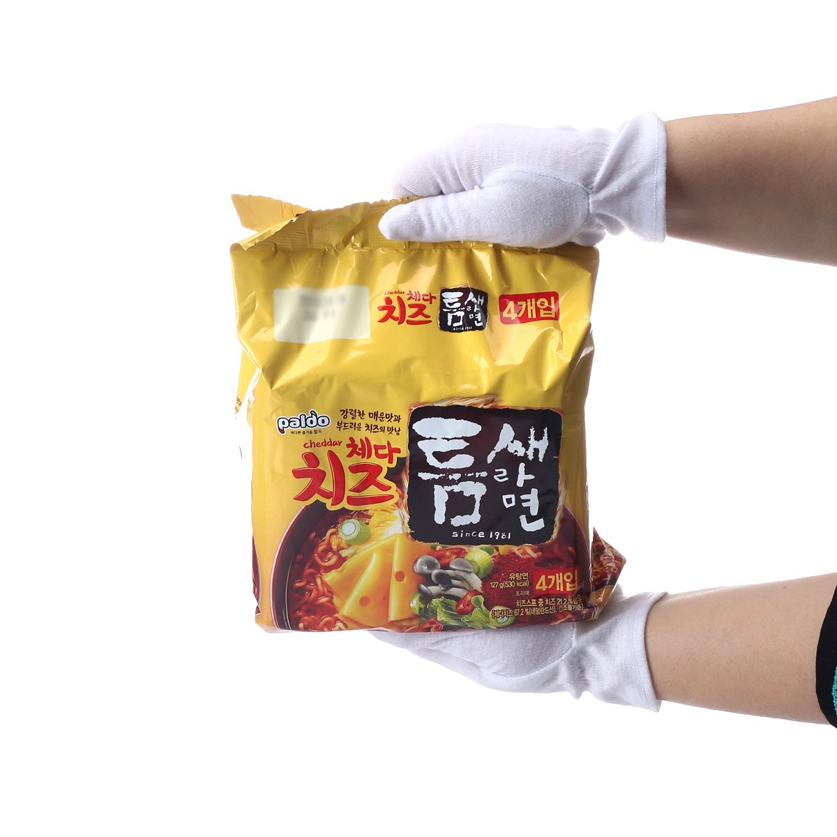 상품 이미지3