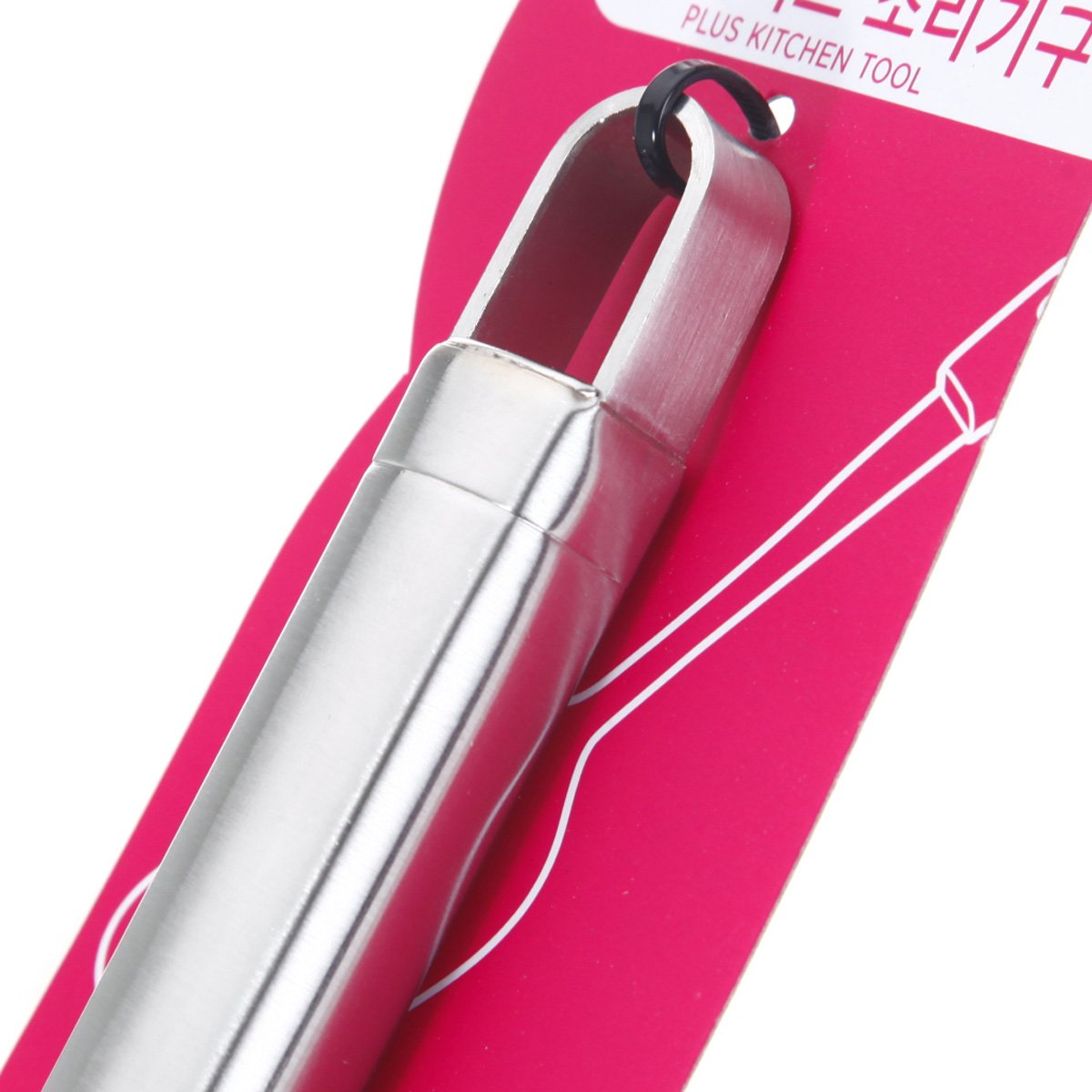 상품 이미지3