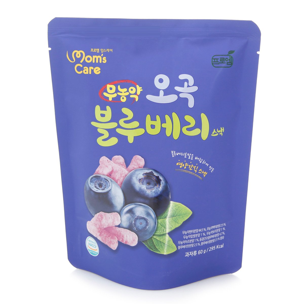 상품 이미지1