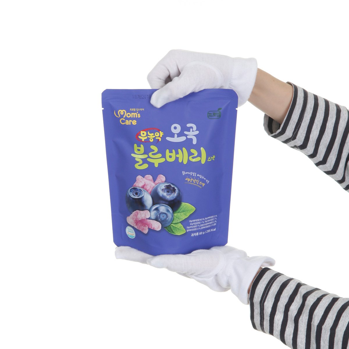 상품 이미지3