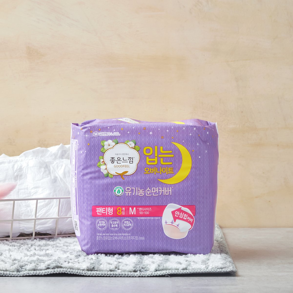 상품 이미지1