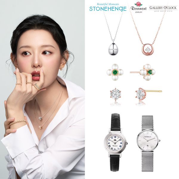 상품 이미지1