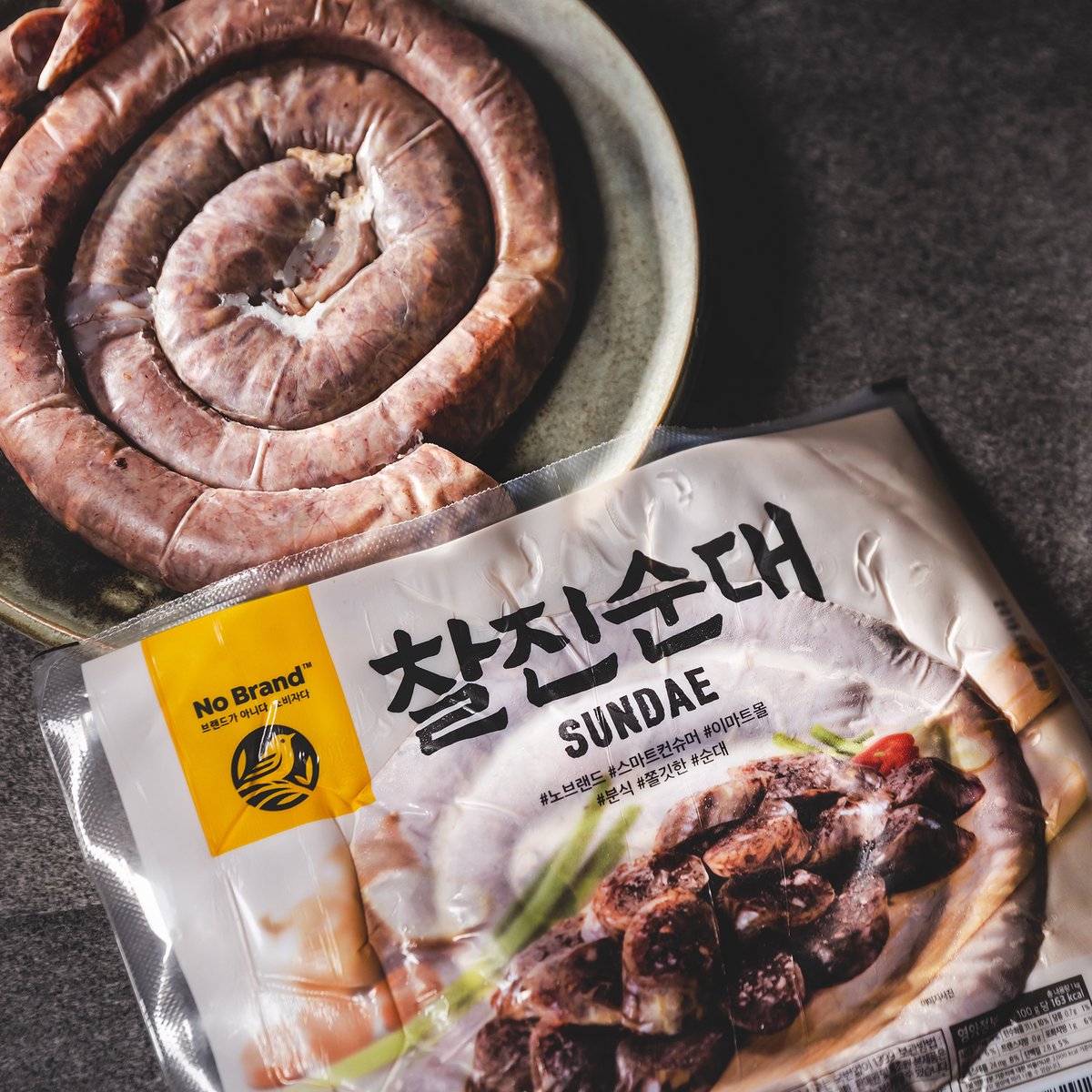 상품 이미지1