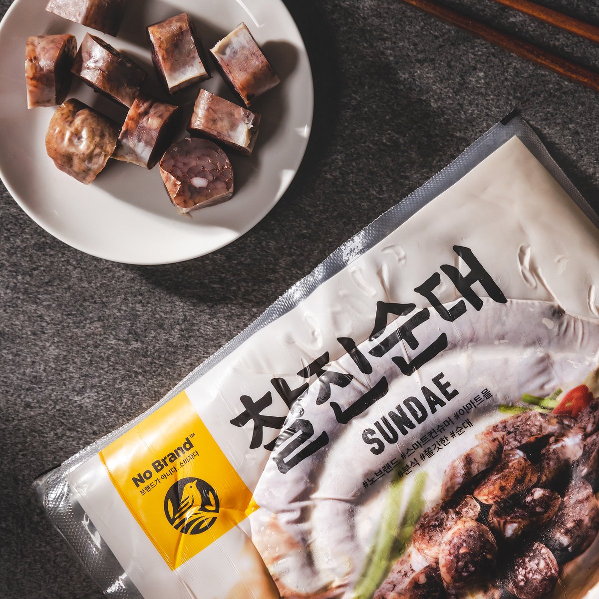 상품 이미지2