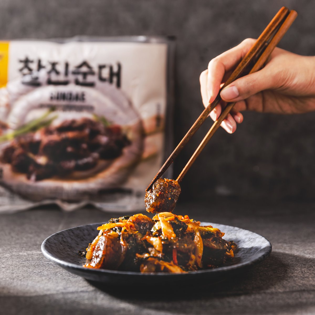 상품 이미지3