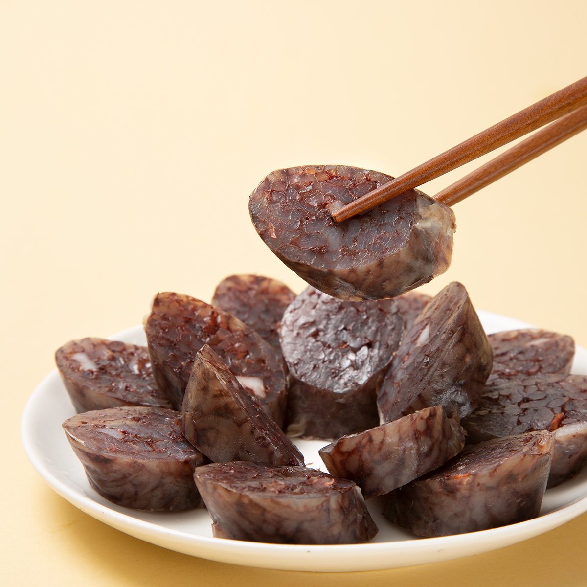 상품 이미지5