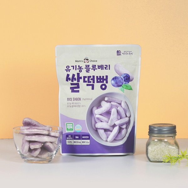 상품 이미지1