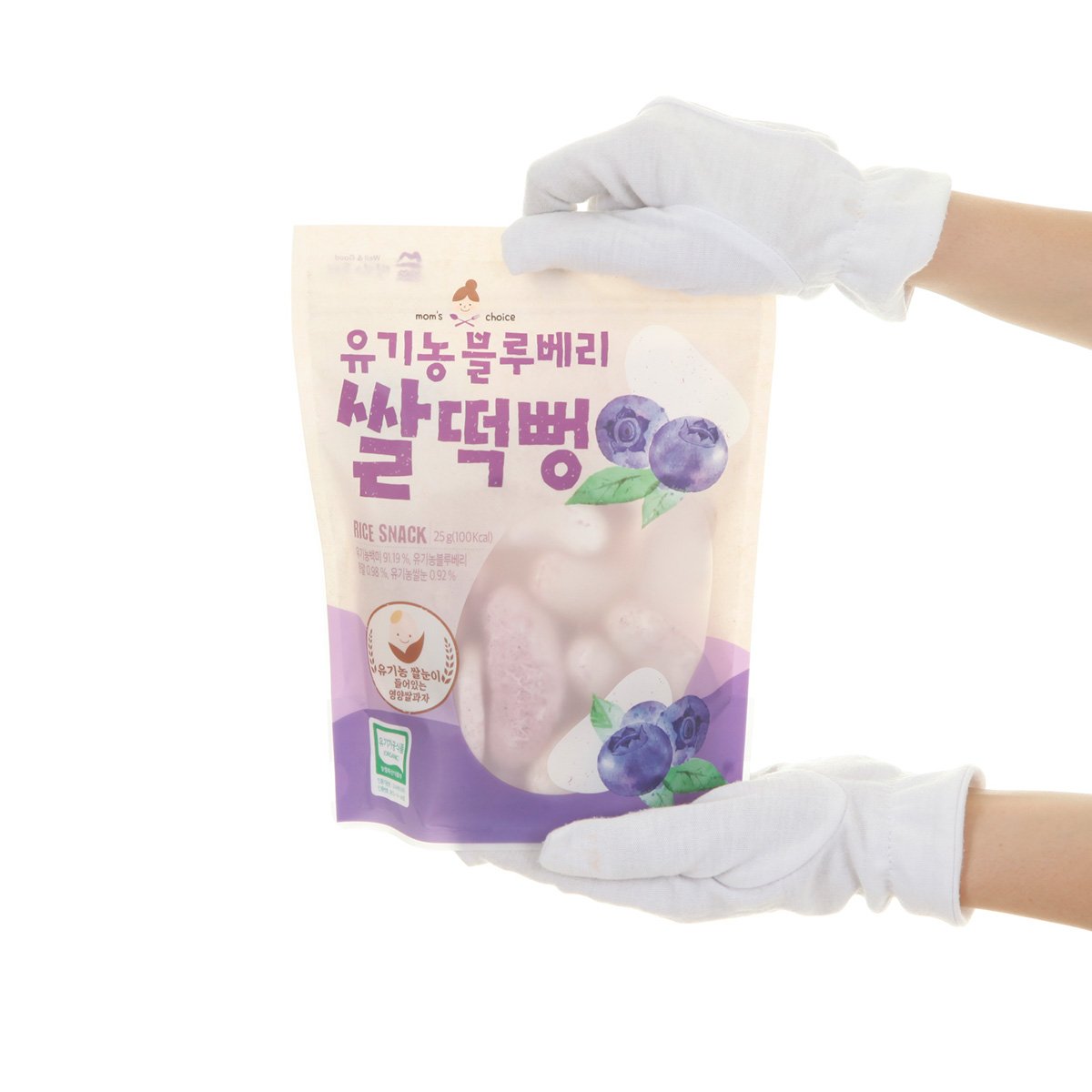 상품 이미지4