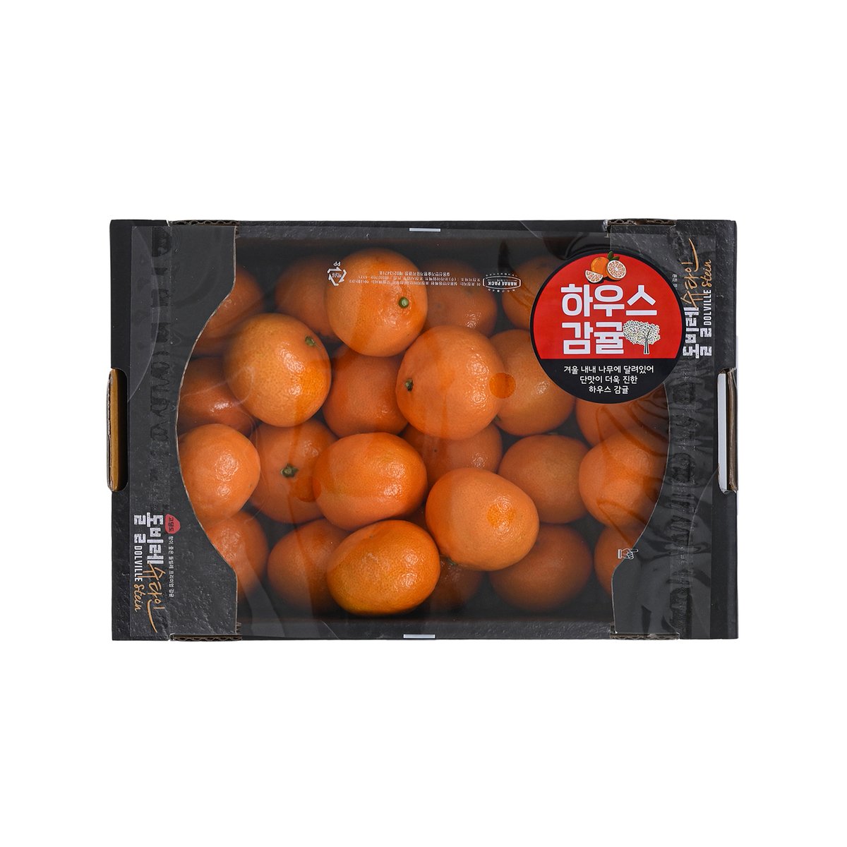 상품 이미지1