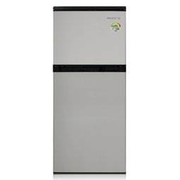 [G]대유 위니아 딤채S 소형 냉장고 RT151AS(151L) 에너지효율1등급 본사물류설치 일반냉장고