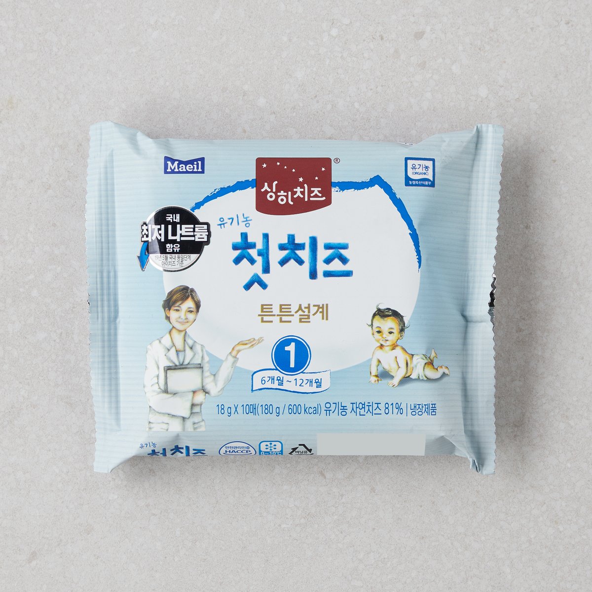 상품 이미지1