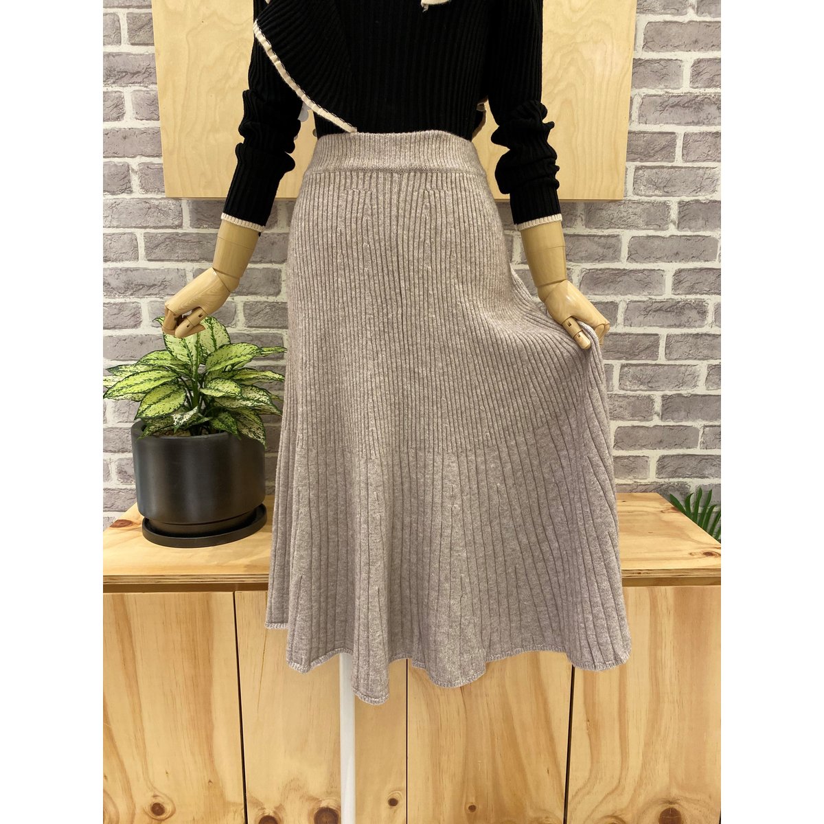 상품 이미지2
