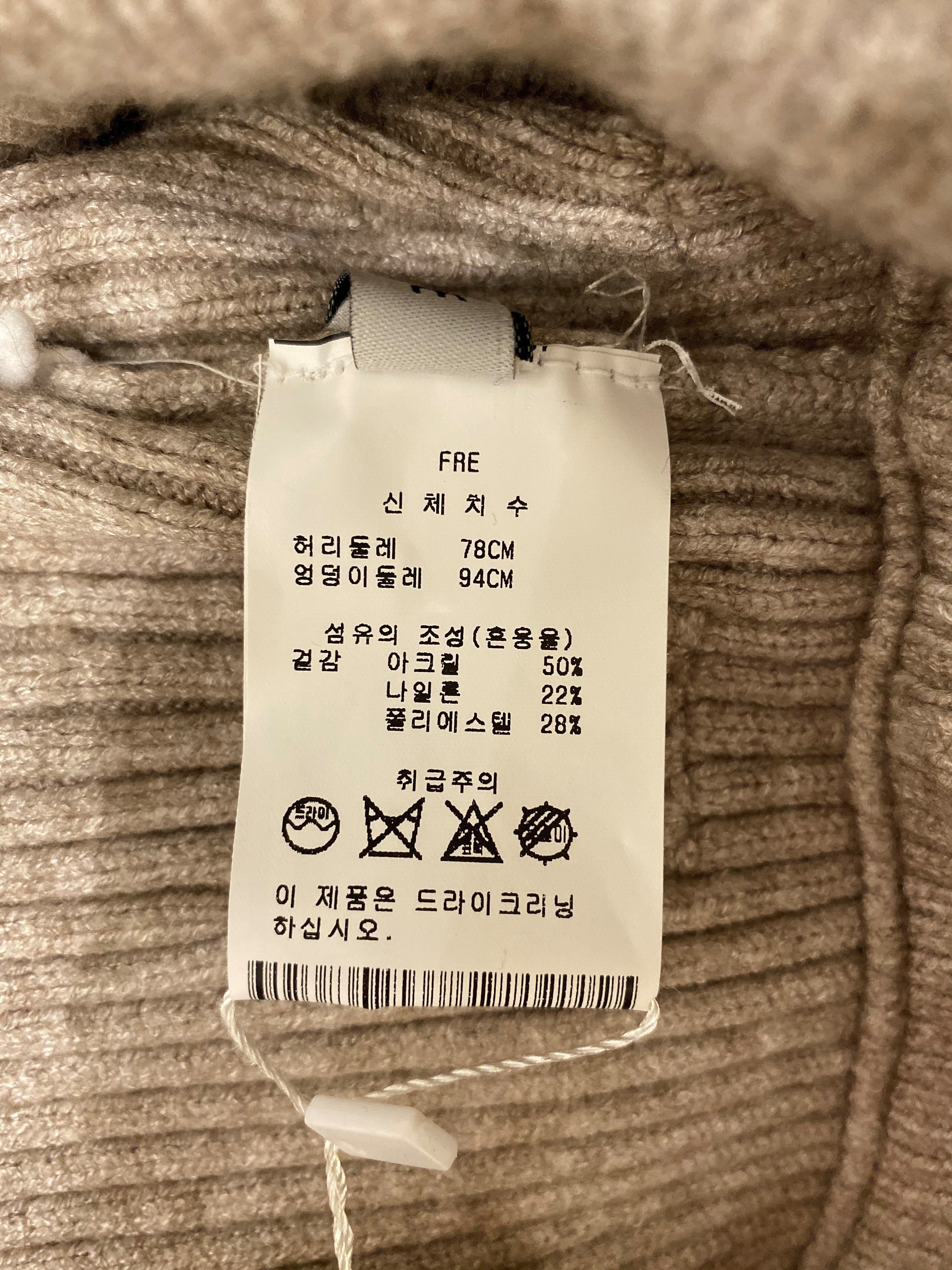 품질표시이미지2