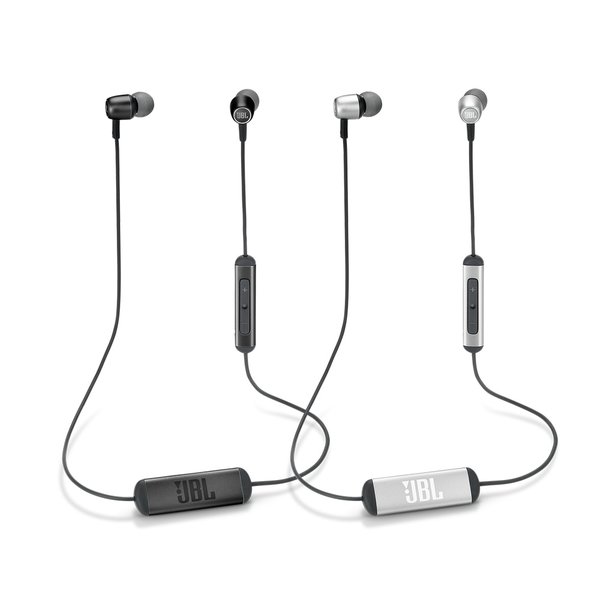 jbl mini duet