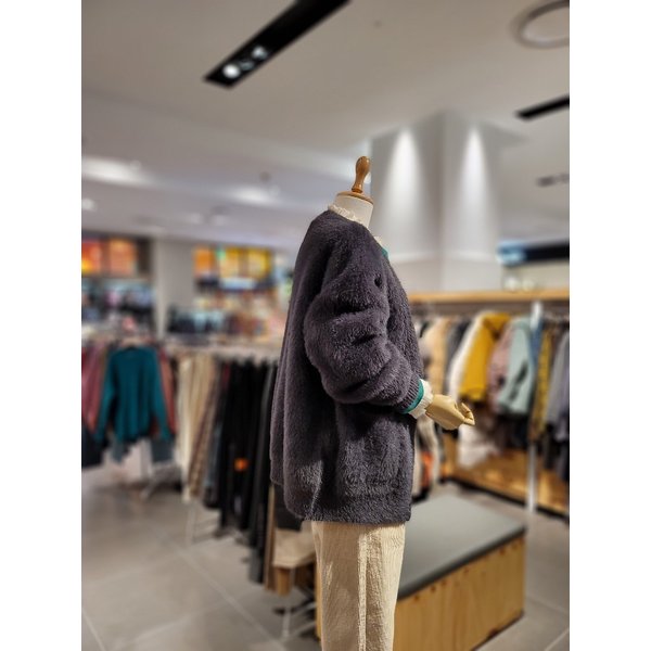 상품이미지9