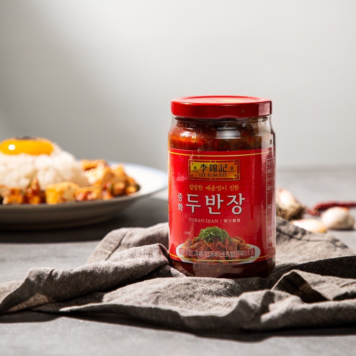 상품 이미지1
