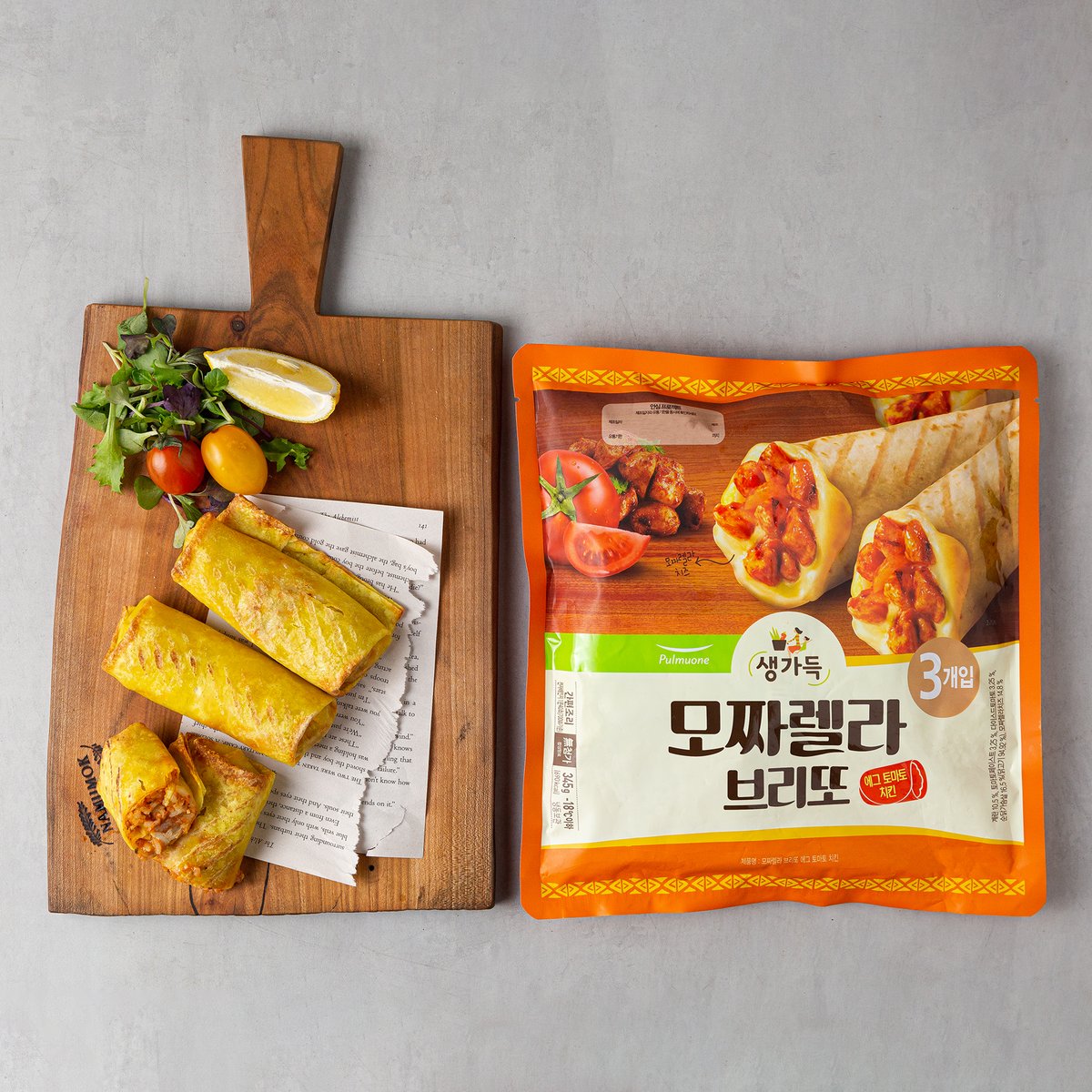 상품 이미지1
