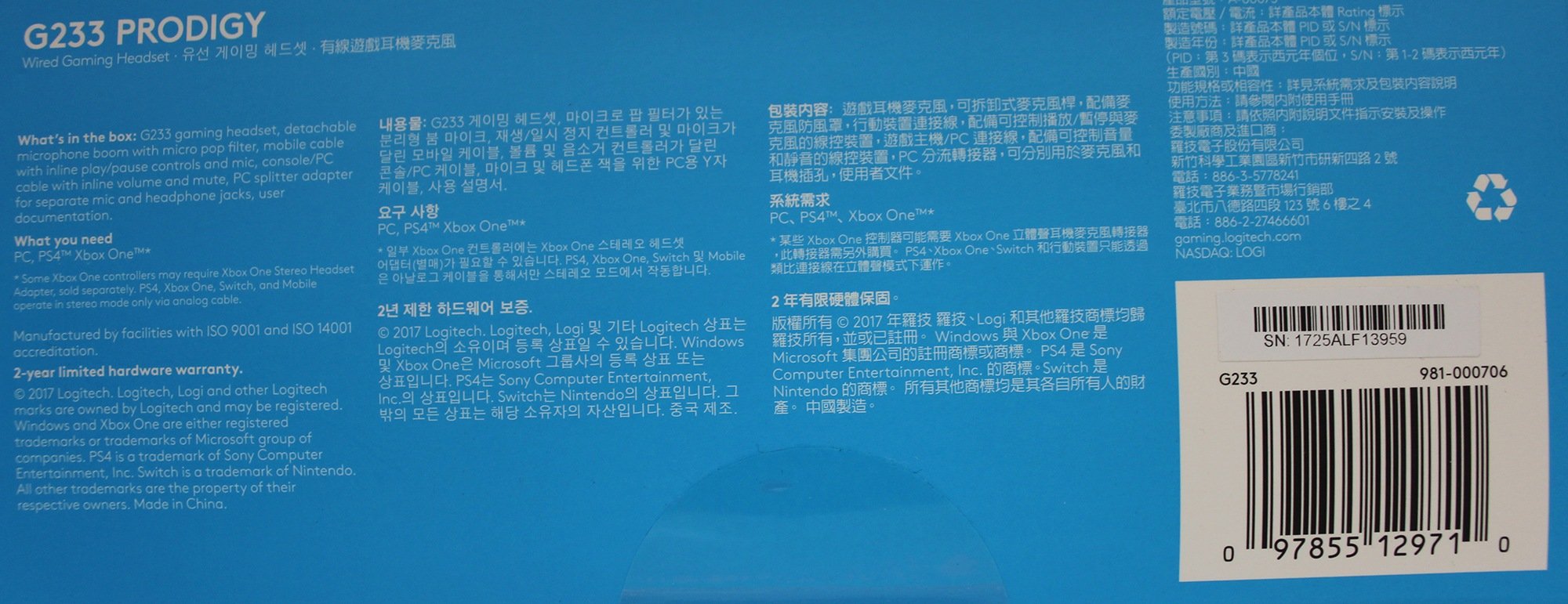 상품 이미지1