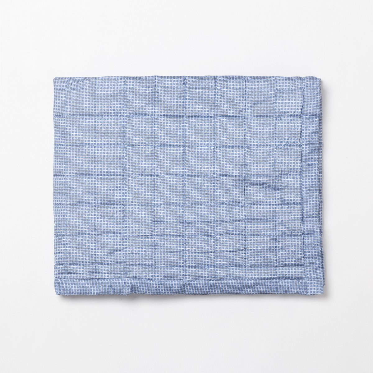 상품 이미지2