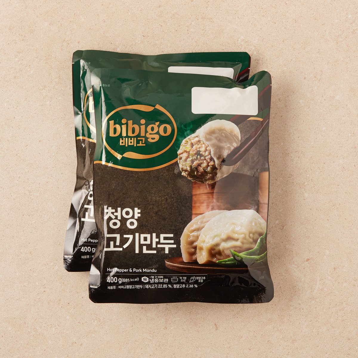 상품 이미지2