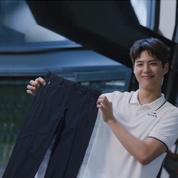 상품 이미지1