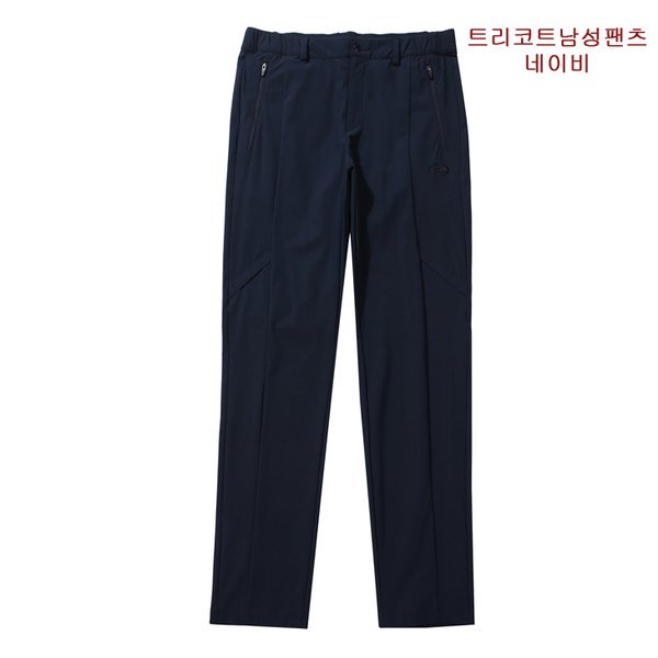 상품 이미지2