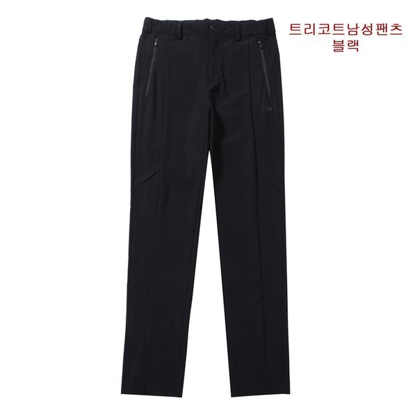 상품 이미지3