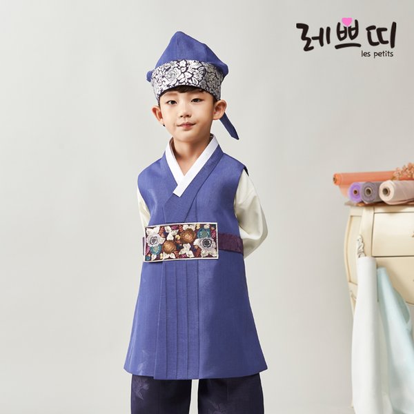 대표이미지