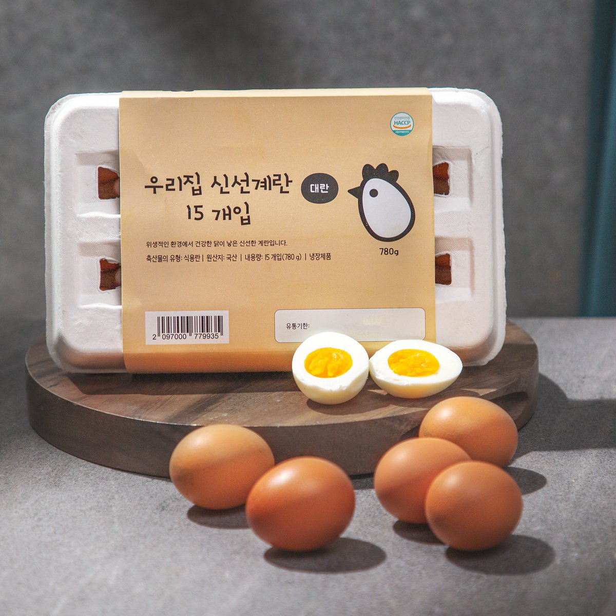 상품 이미지1