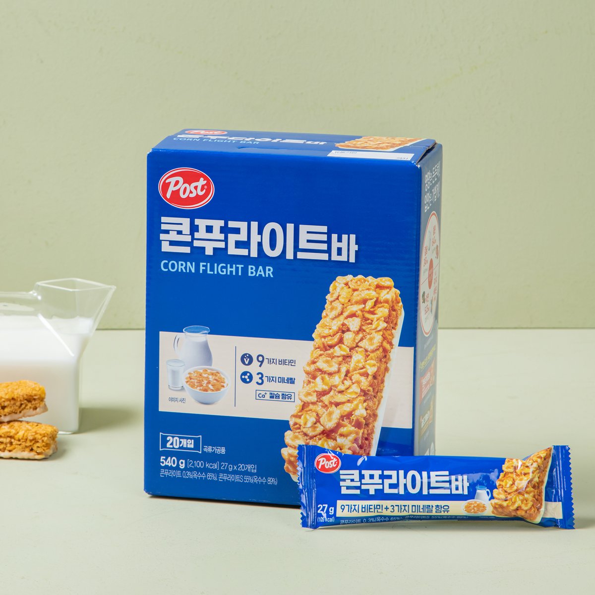 상품 이미지1