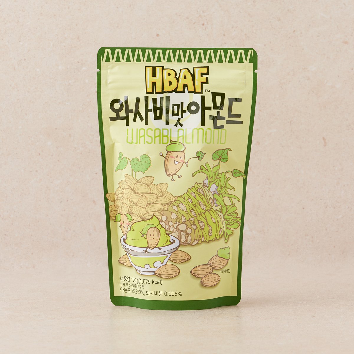 상품 이미지1