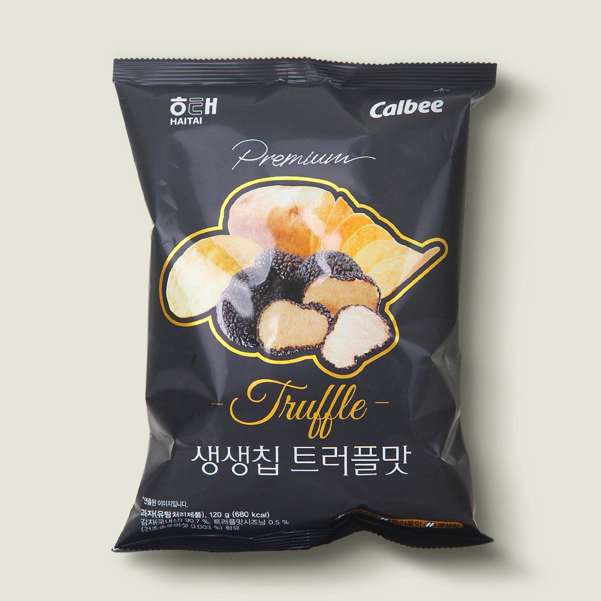 상품 이미지1