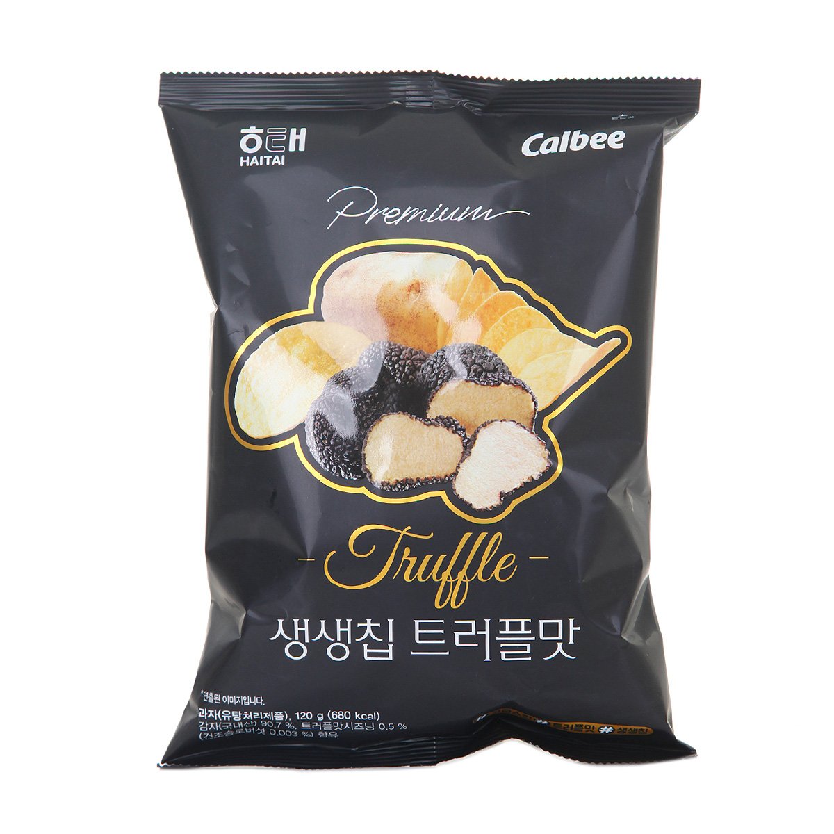 상품 이미지2