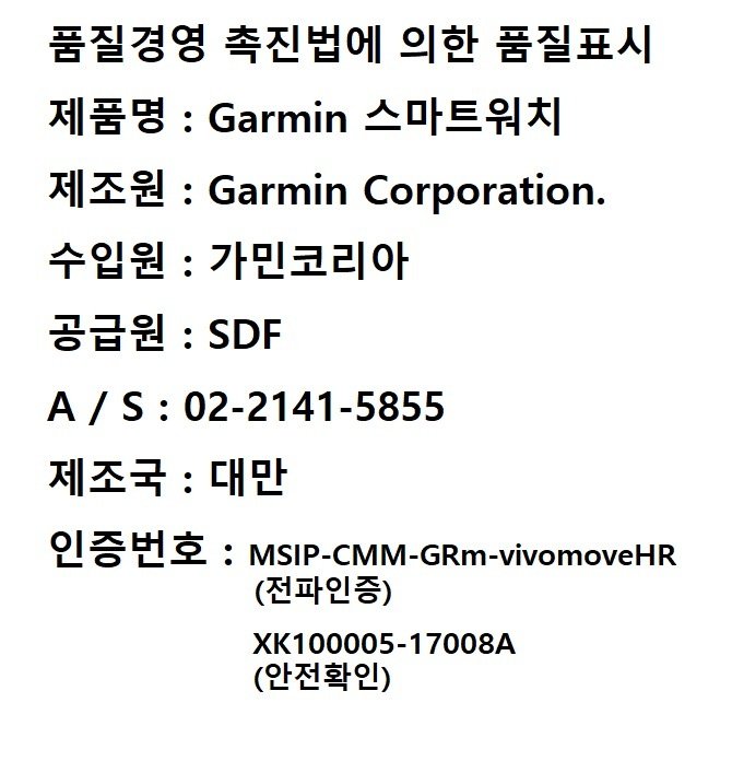 상품 이미지1