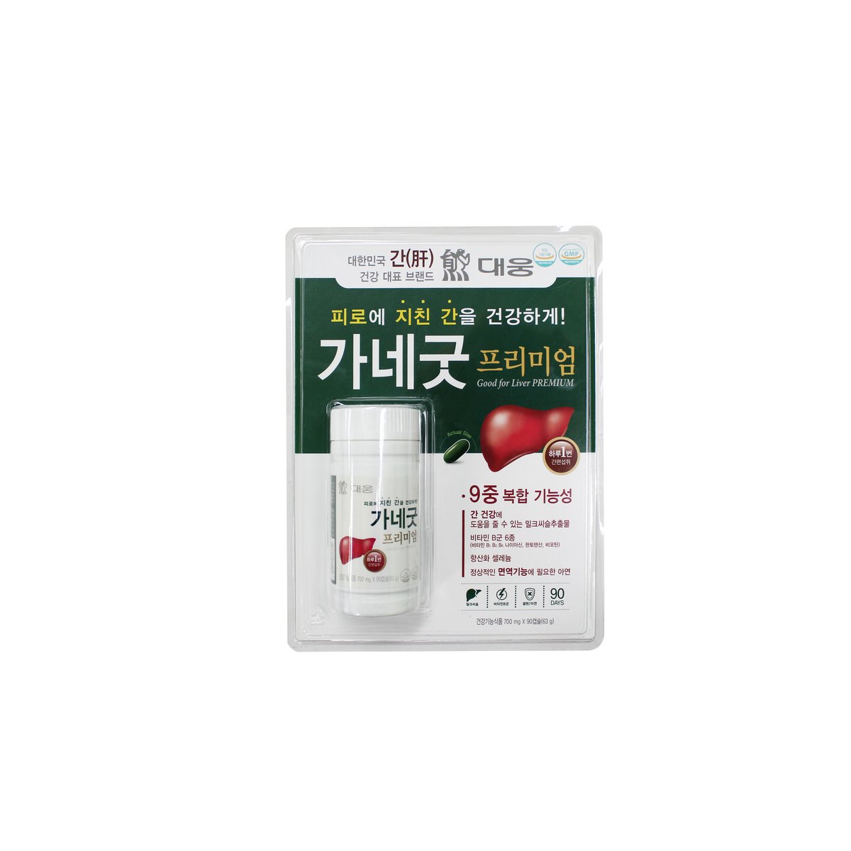상품 이미지1