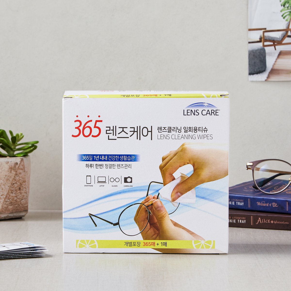 상품 이미지1