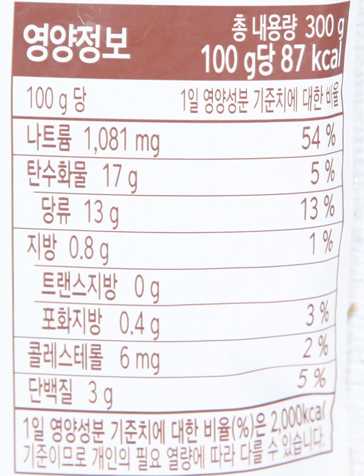 품질표시이미지2