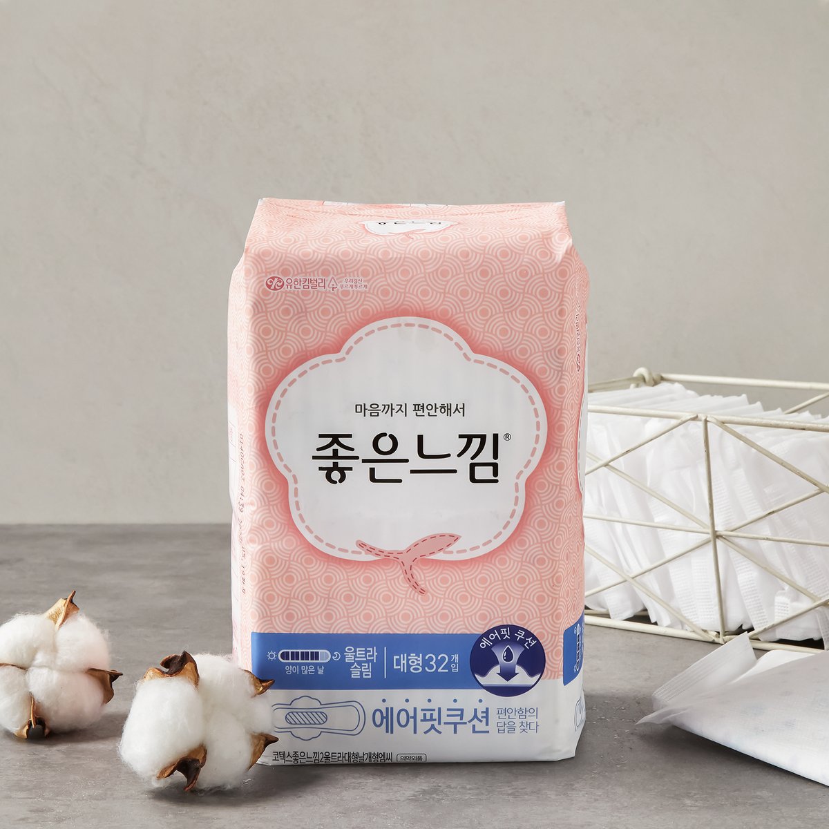 상품 이미지1