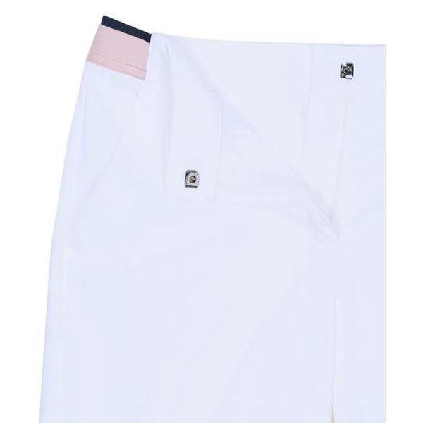 상품 이미지6