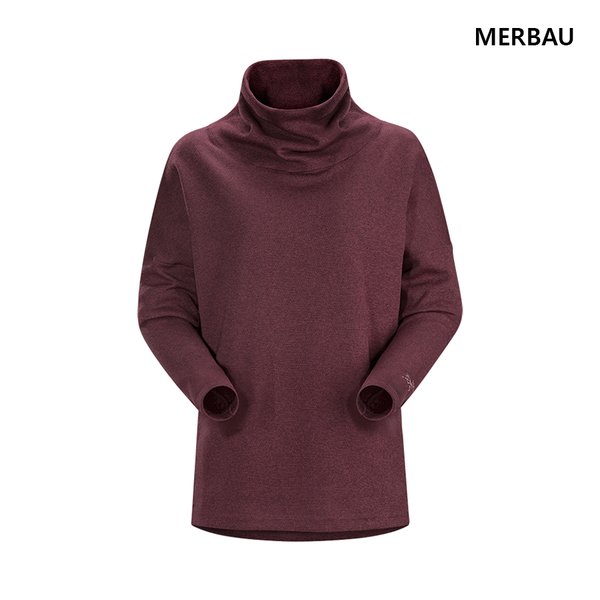 상품 이미지2