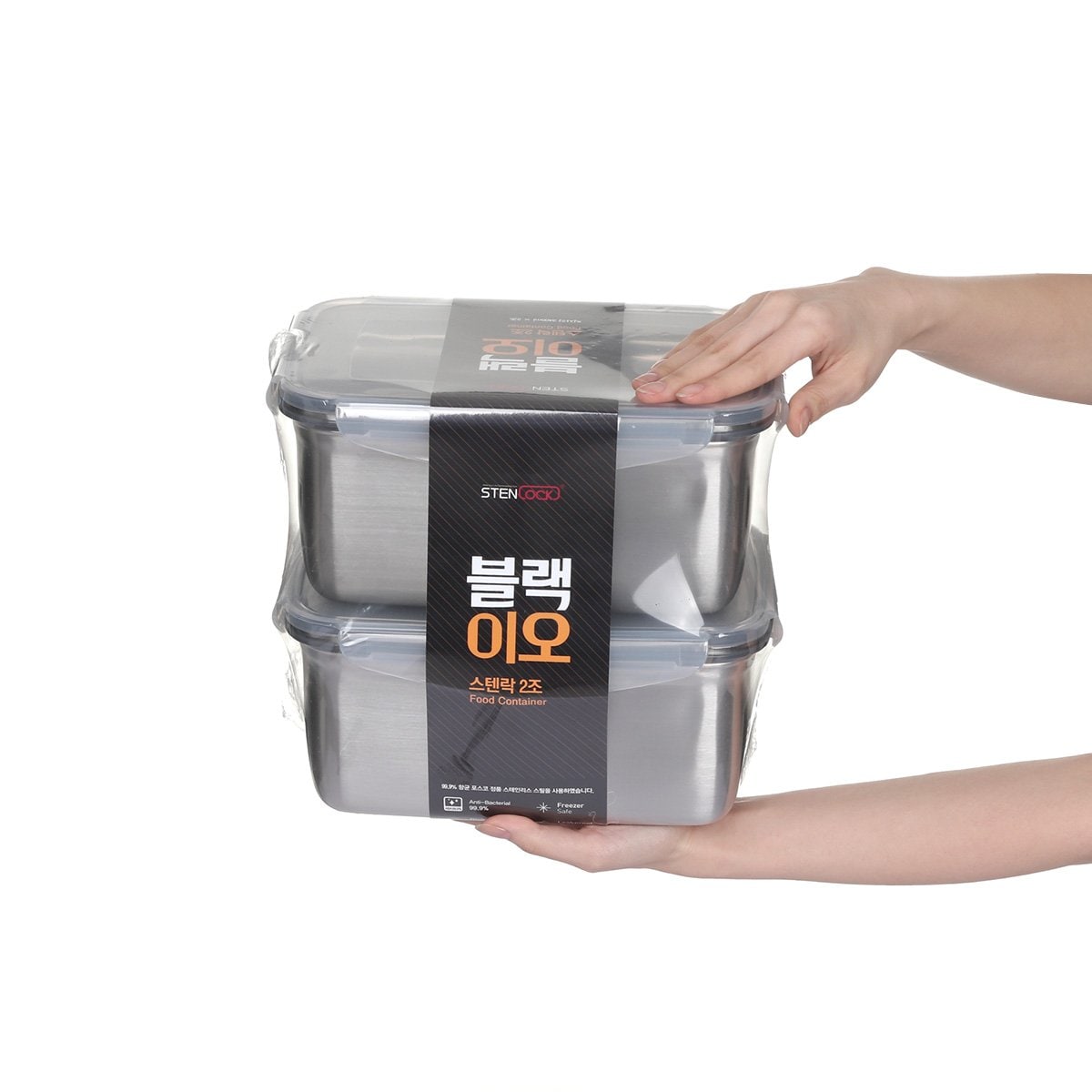 상품 이미지3