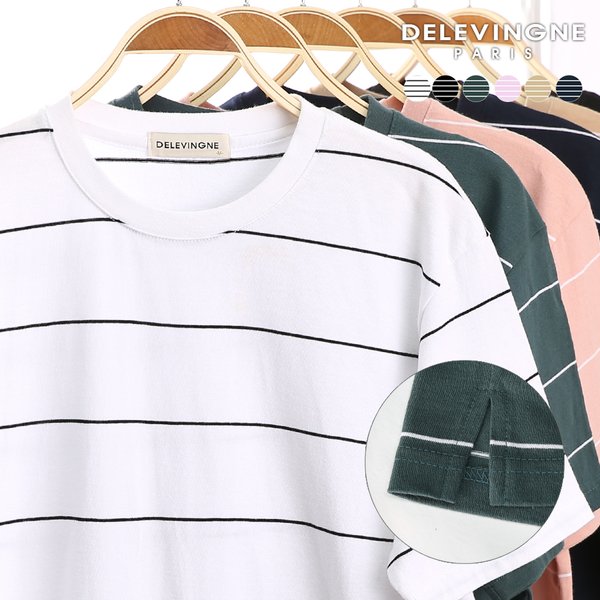상품 이미지1