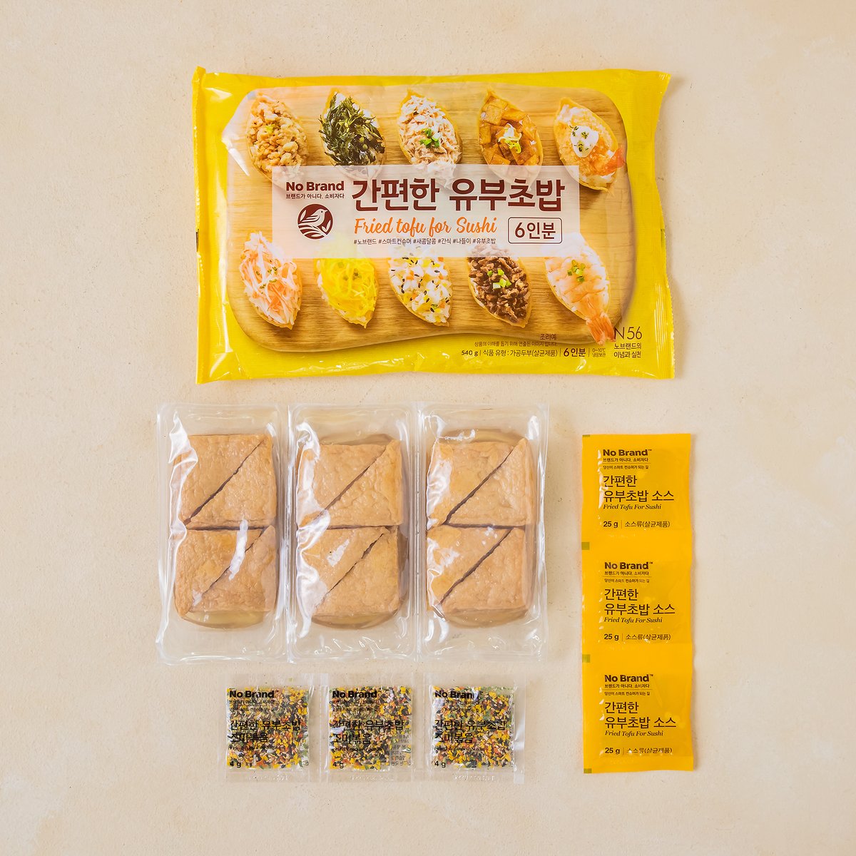 상품 이미지2