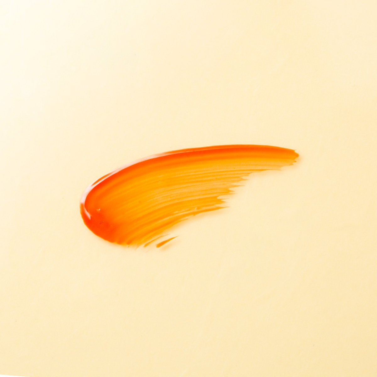 상품 이미지5